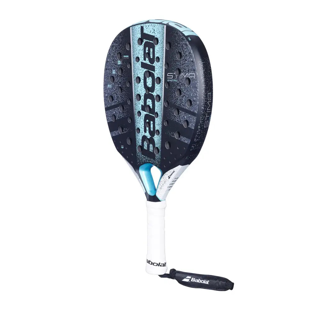 BABOLAT STIMA ENERGY 2023