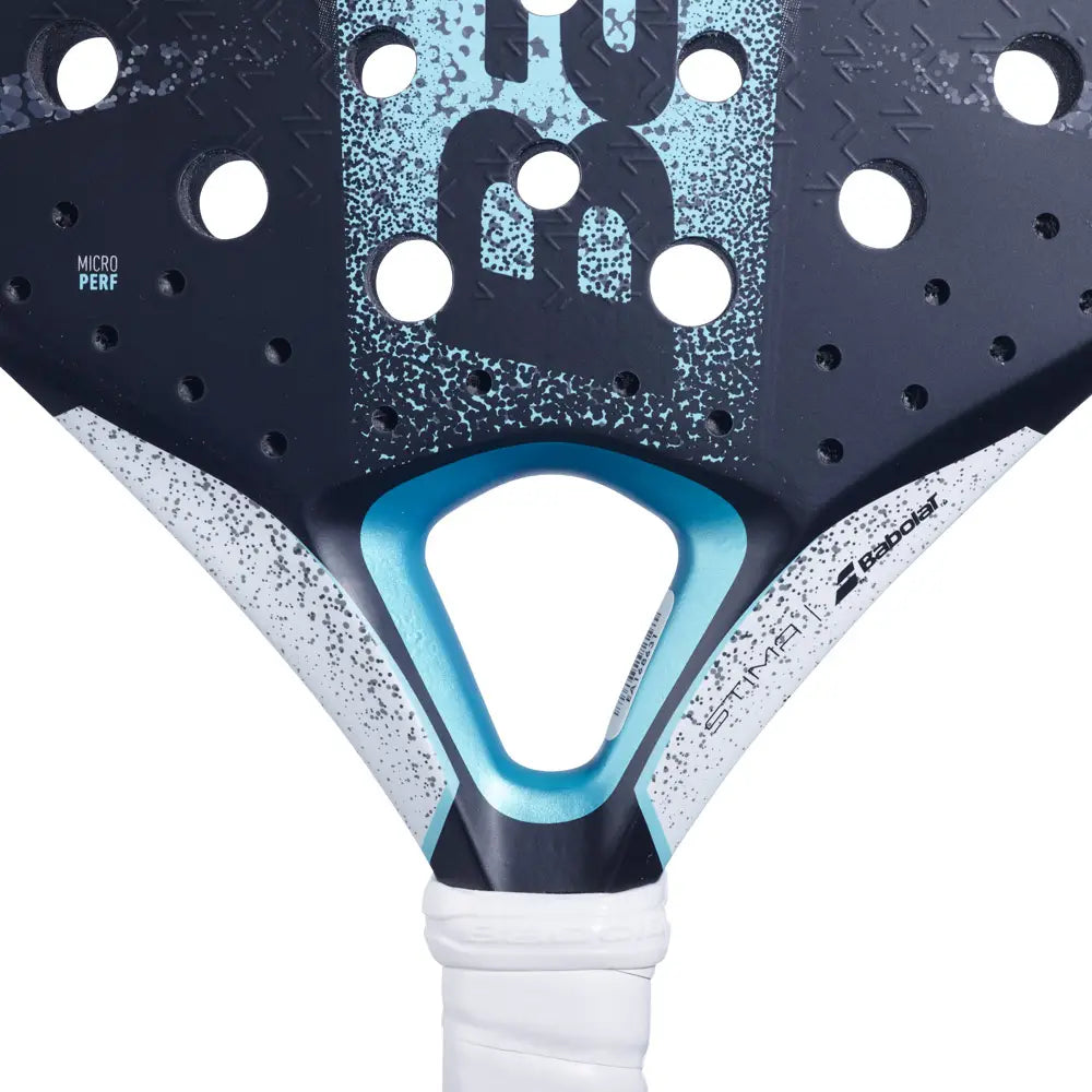 BABOLAT STIMA ENERGY 2023