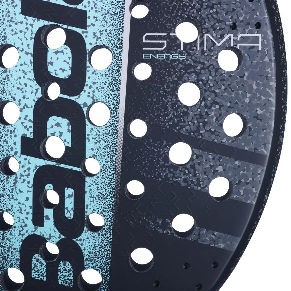 BABOLAT STIMA ENERGY 2023