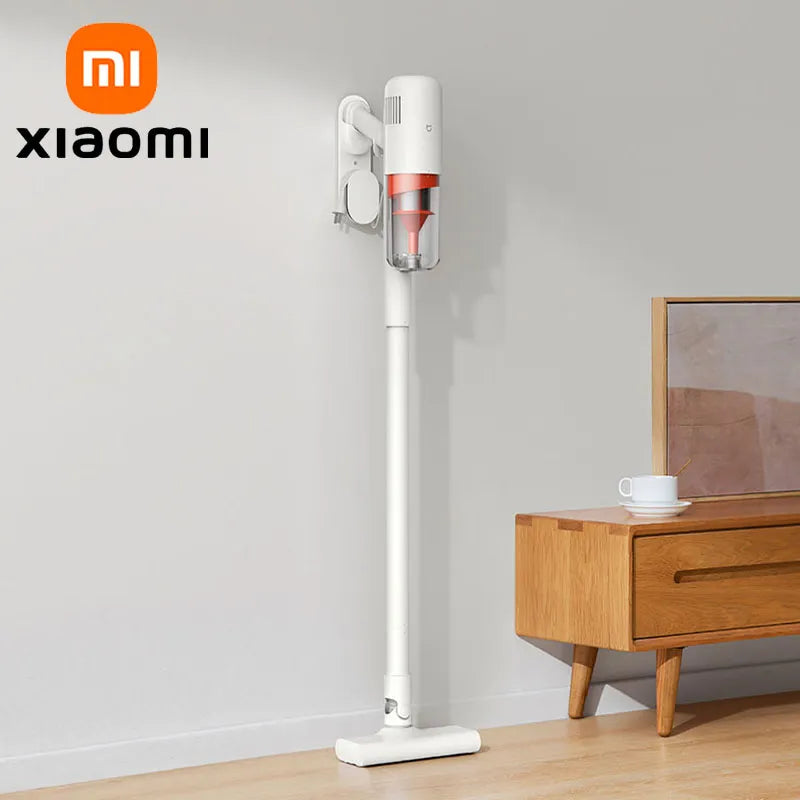 XIAOMI Vacuum Cleaner -aspirador vácuo portátil