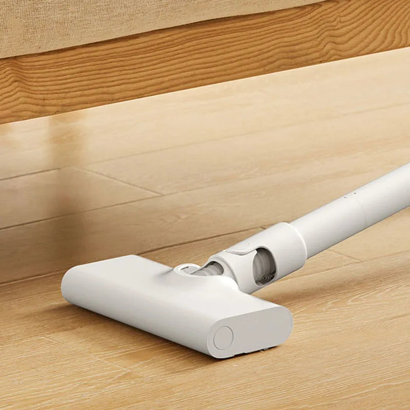XIAOMI Vacuum Cleaner -aspirador vácuo portátil