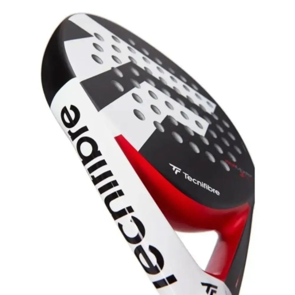 TECNIFIBRE WALL MASTER 360