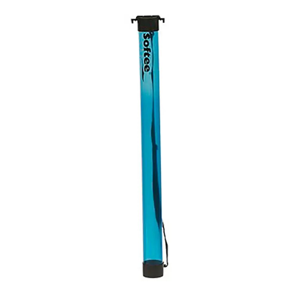TUBO APANHA-BOLAS DE 15 BOLAS SOFTEE