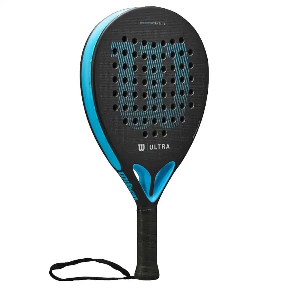 WILSON ULTRA ELITE V2 PADEL