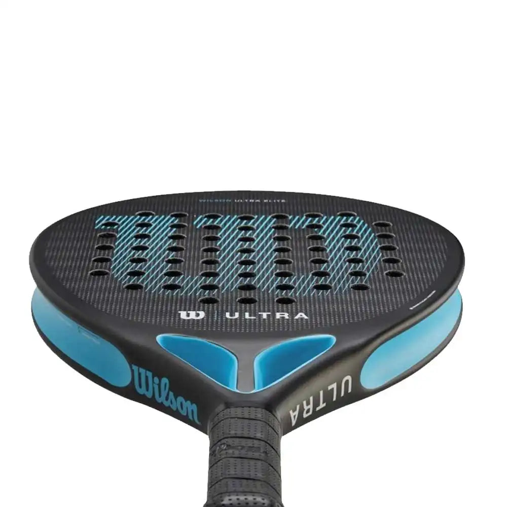 WILSON ULTRA ELITE V2 PADEL