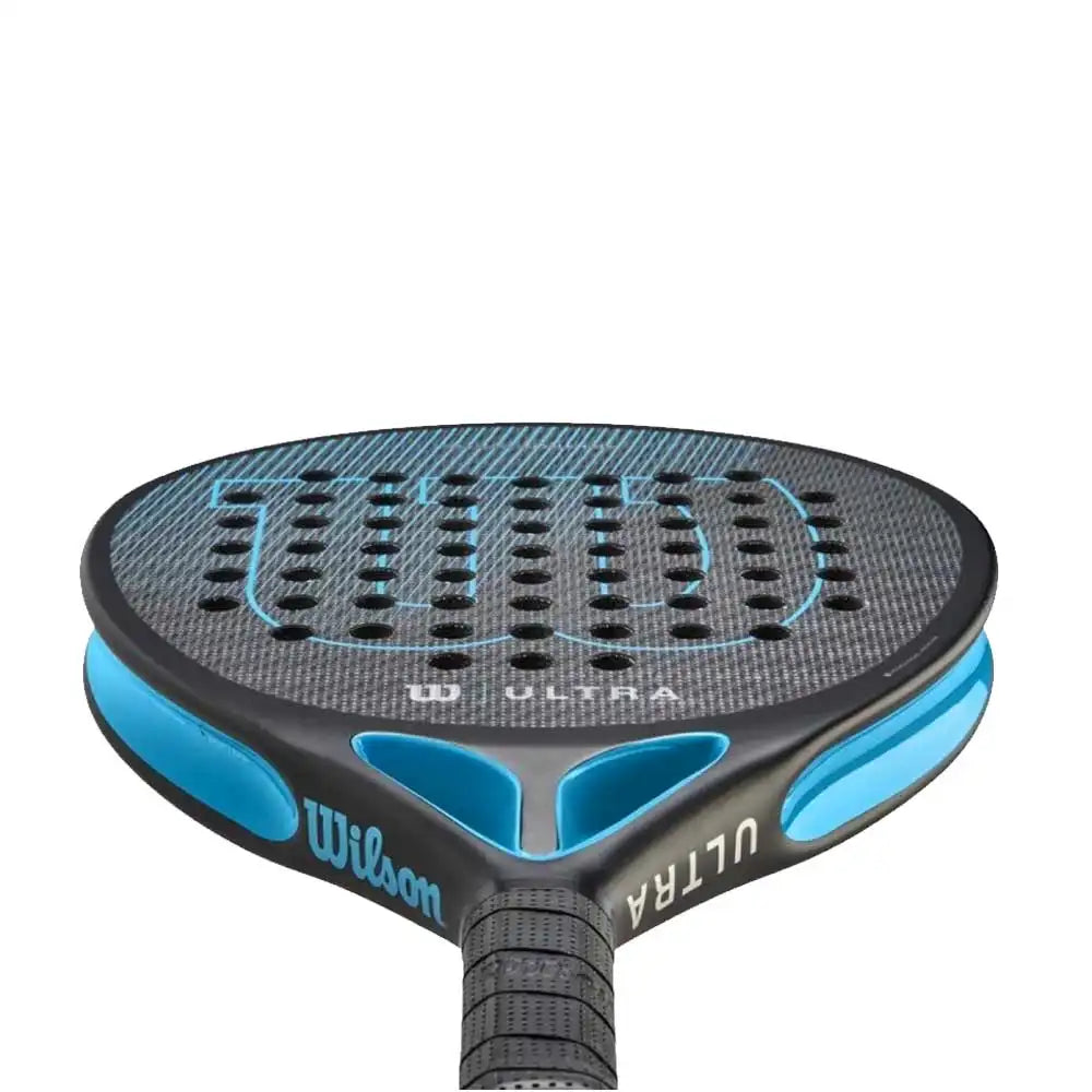 WILSON ULTRA PRO V2