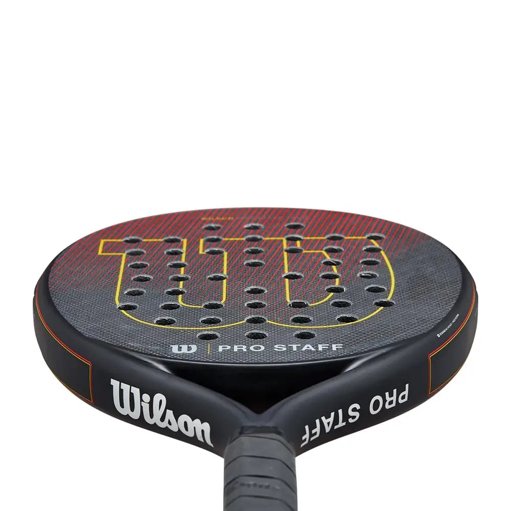 WILSON PRO STAFF V2 2024