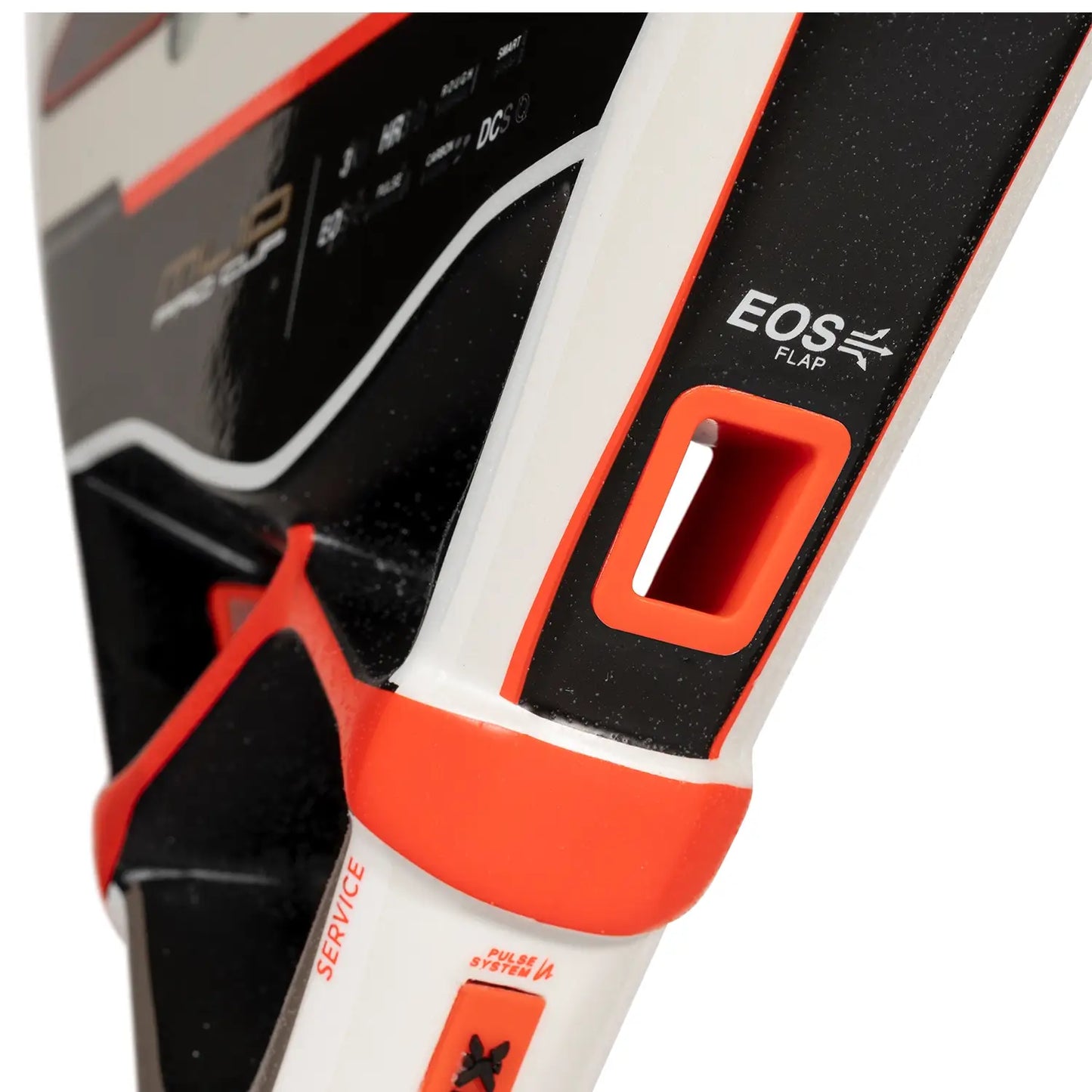 NOX ML10 PRO CUP 3K