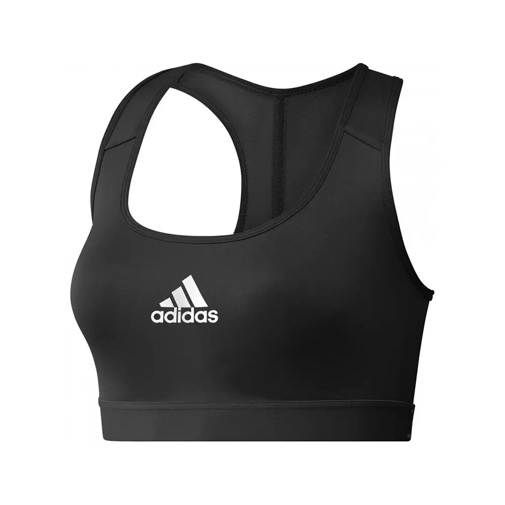 SUTIÃ ADIDAS TRN MS GOOD