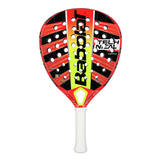 BABOLAT TECHNICAL VERTUO 2023