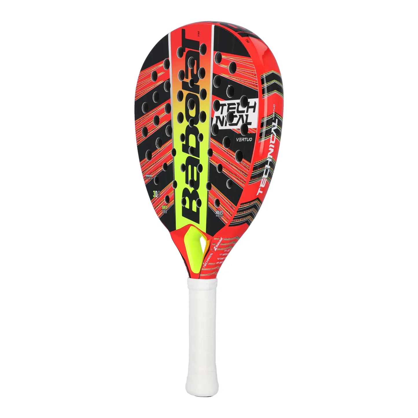 BABOLAT TECHNICAL VERTUO 2023