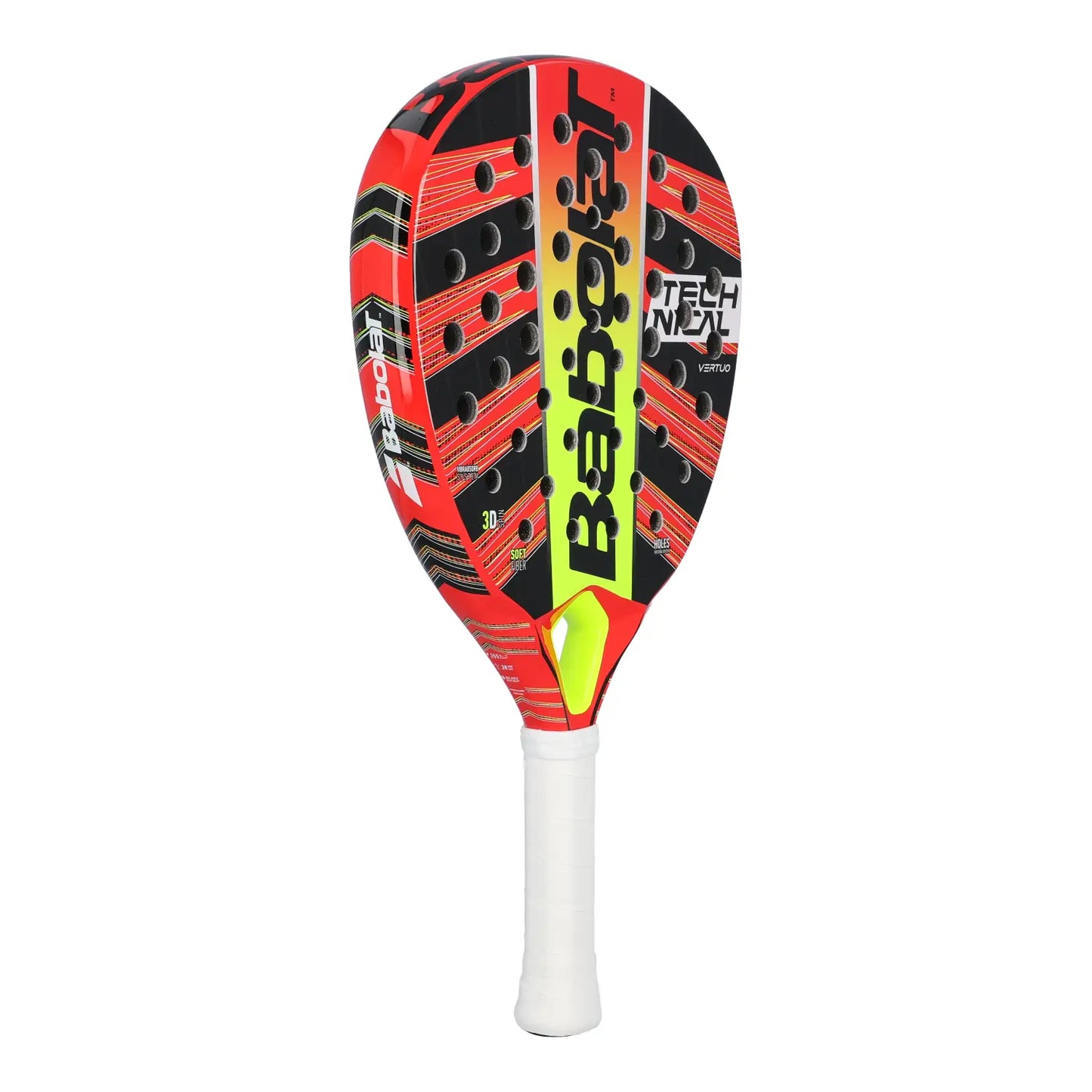 BABOLAT TECHNICAL VERTUO 2023