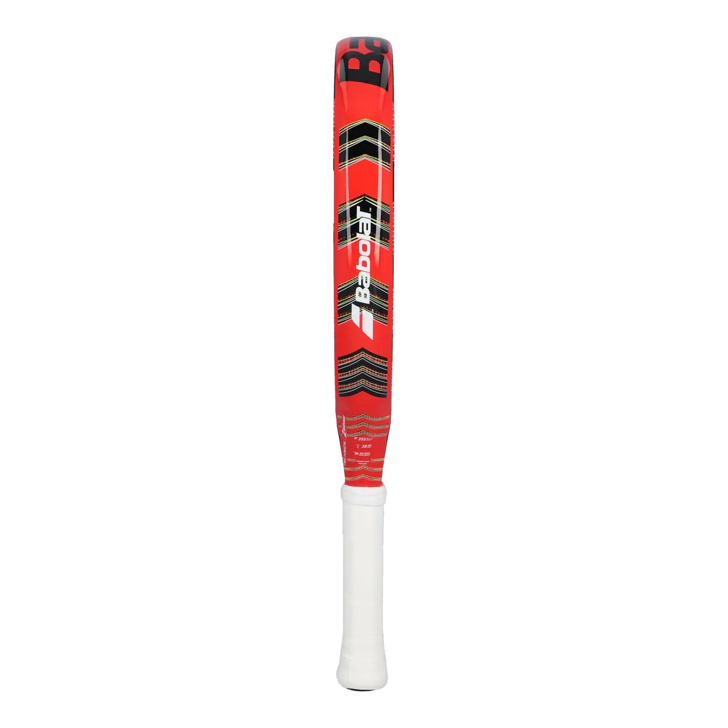 BABOLAT TECHNICAL VERTUO 2023