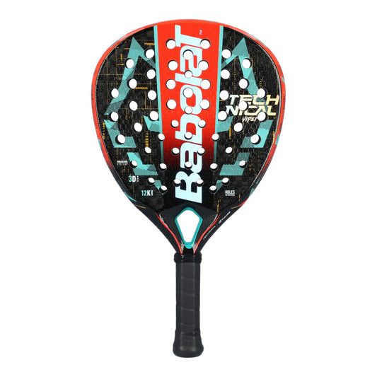 BABOLAT TECHNICAL VIPER LEBRÓN 2023