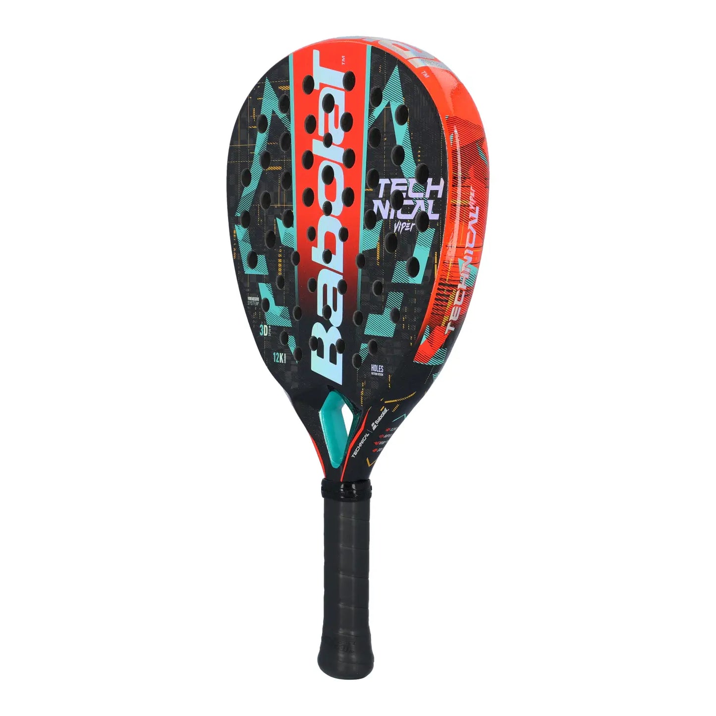 BABOLAT TECHNICAL VIPER LEBRÓN 2023