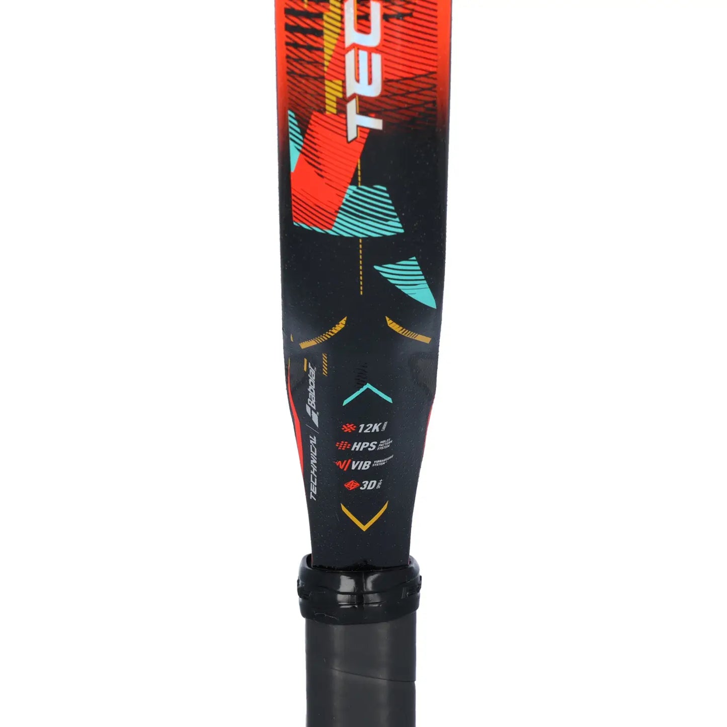 BABOLAT TECHNICAL VIPER LEBRÓN 2023