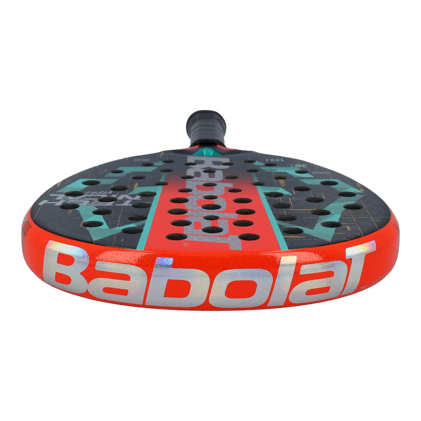 BABOLAT TECHNICAL VIPER LEBRÓN 2023