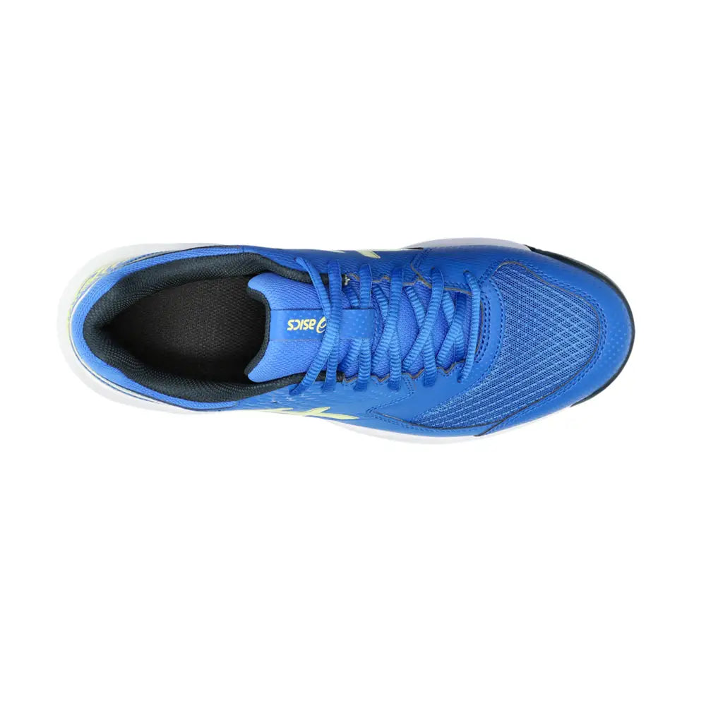 ASICS GEL-DEDICATE 8 PADEL AZUL 1041A414 400