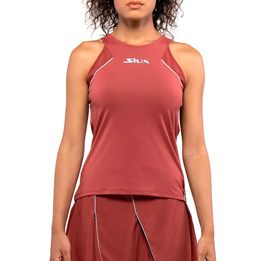 CAMISOLA REGATA FEMININA SIUX WISH