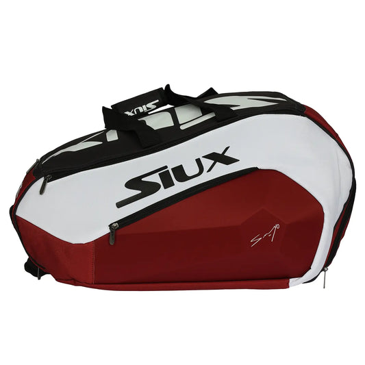 SIUX DIABLO SANYO SS24 SACOS PADEL