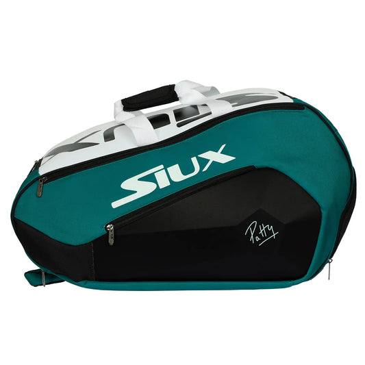 SIUX TRILOGY PATTY 2024 SACOS PADEL