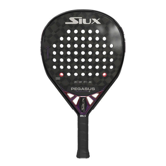 SIUX PEGASUS REVOLUTION 2