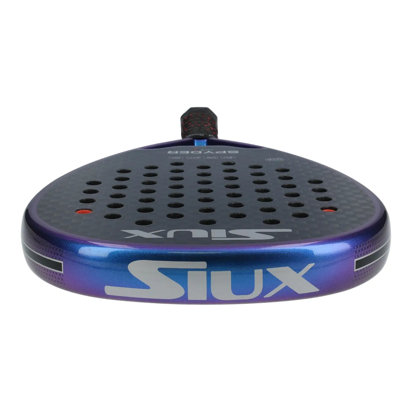 SIUX SPYDER LITE 3 HARD