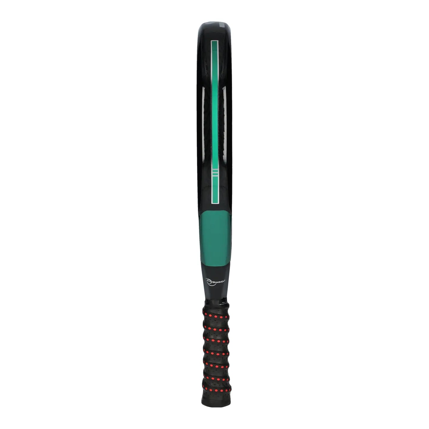 SIUX TRILOGY CONTROL PRO 4