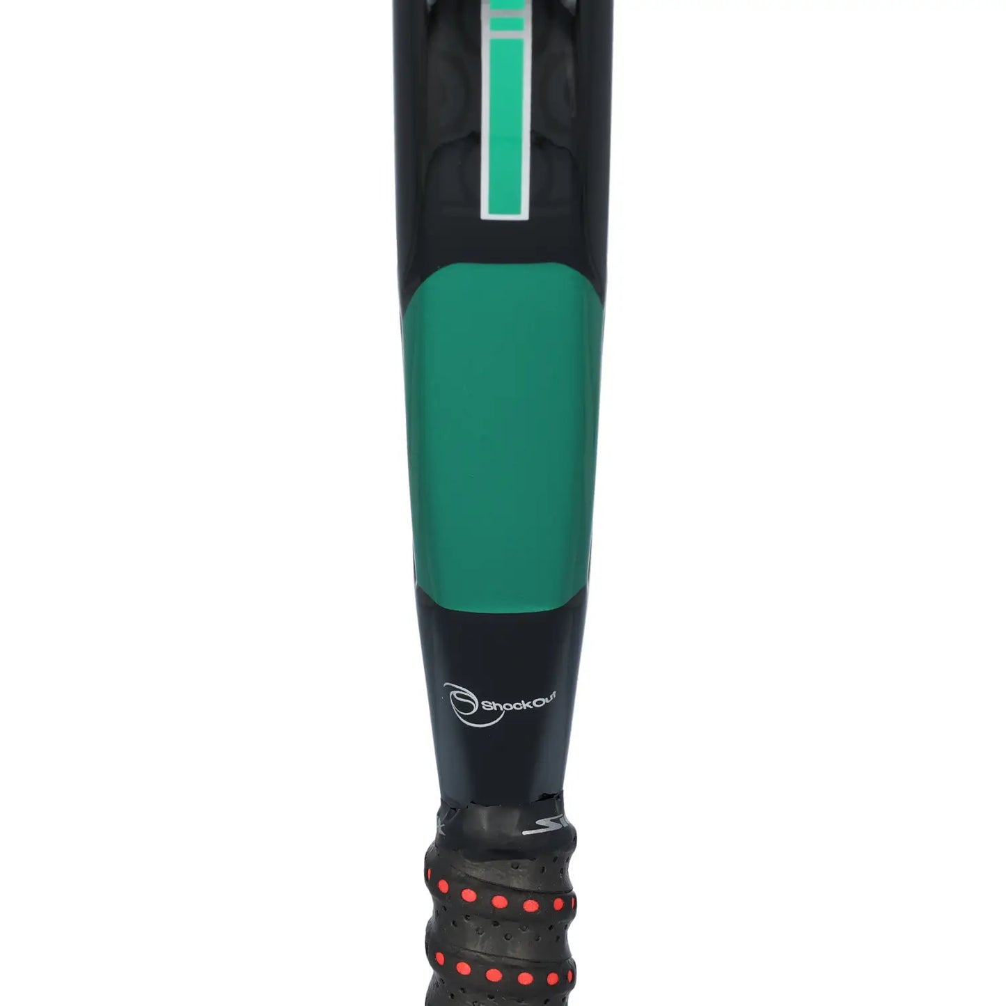 SIUX TRILOGY CONTROL PRO 4