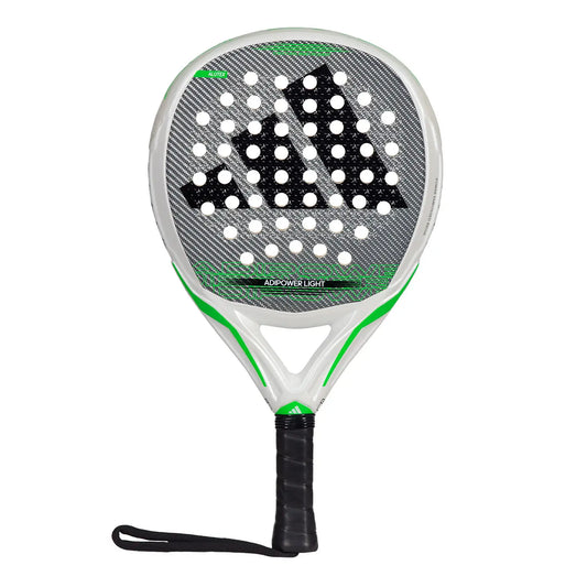 ADIPOWER LIGHT 3.3