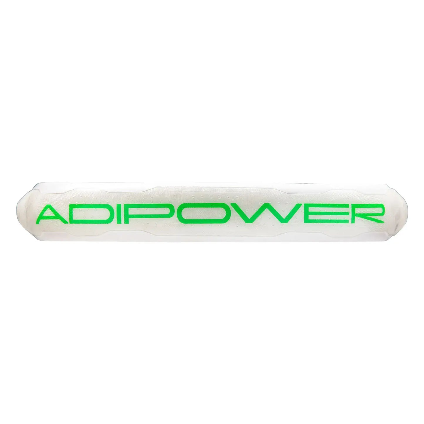 ADIPOWER LIGHT 3.3