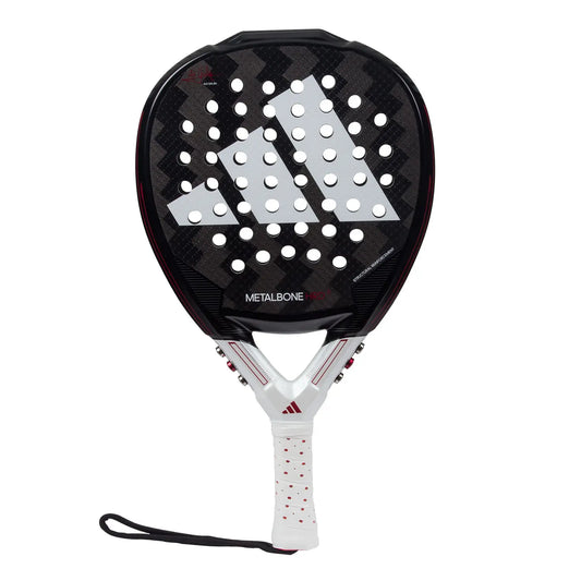 ADIDAS METALBONE HRD+