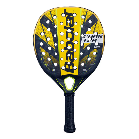 BABOLAT COUNTER VIPER 2024