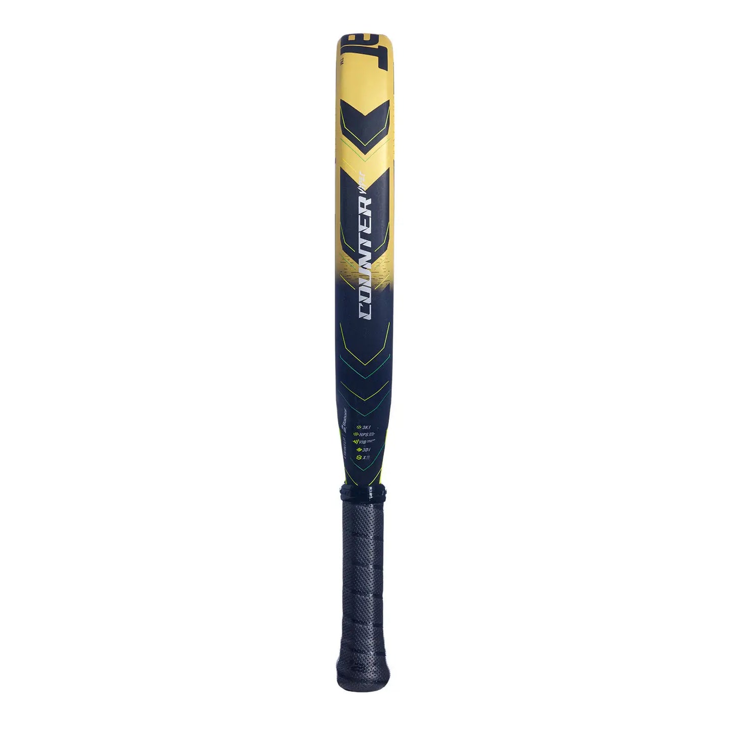 BABOLAT COUNTER VIPER 2024
