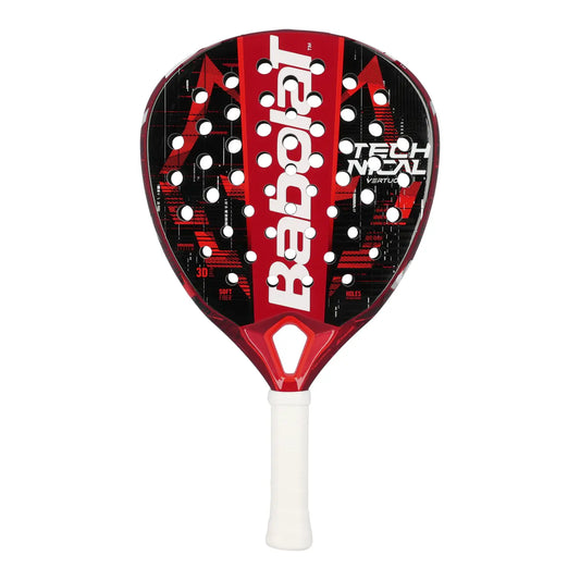 BABOLAT TECH VERTUO JUAN LEBRÓN 2024