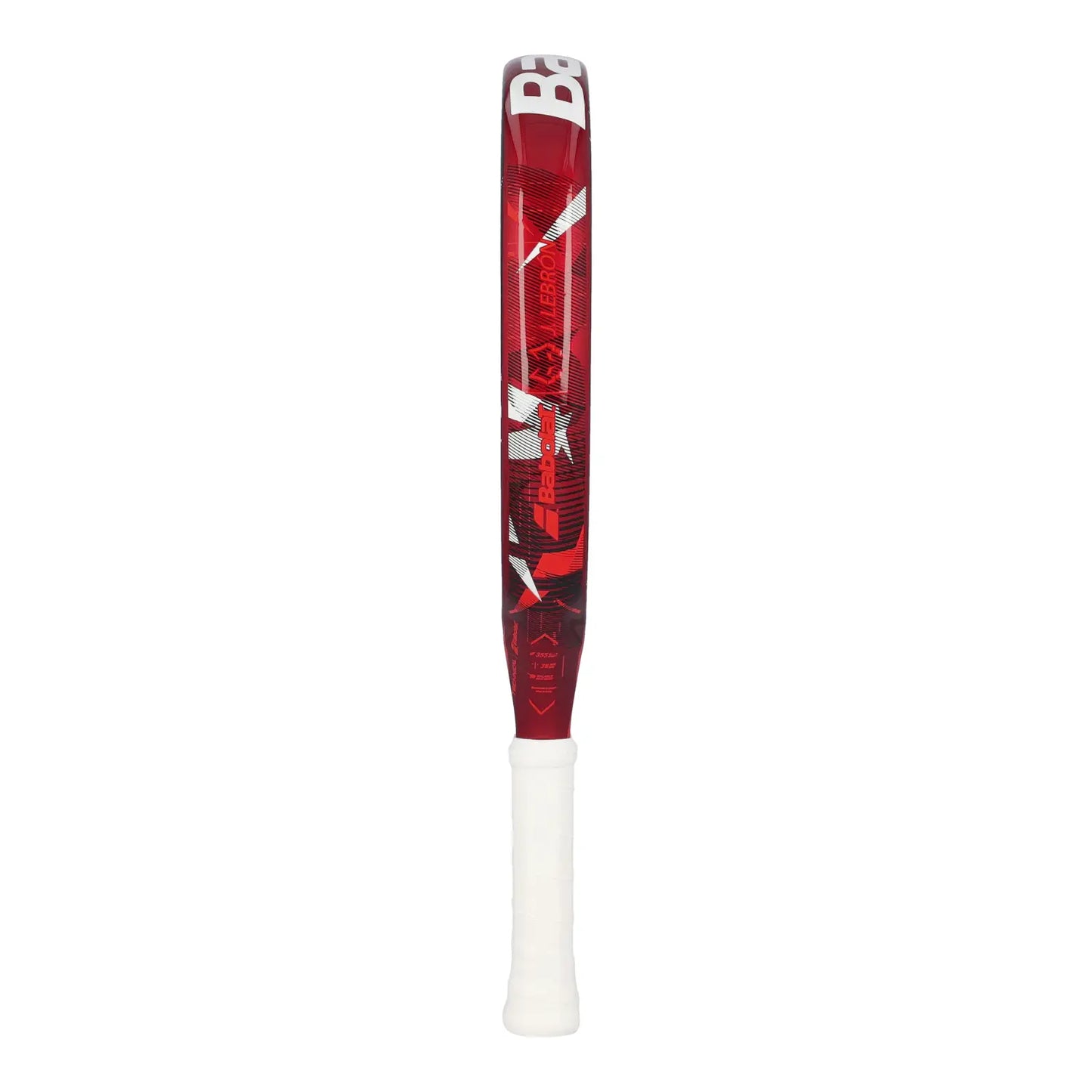 BABOLAT TECH VERTUO JUAN LEBRÓN 2024
