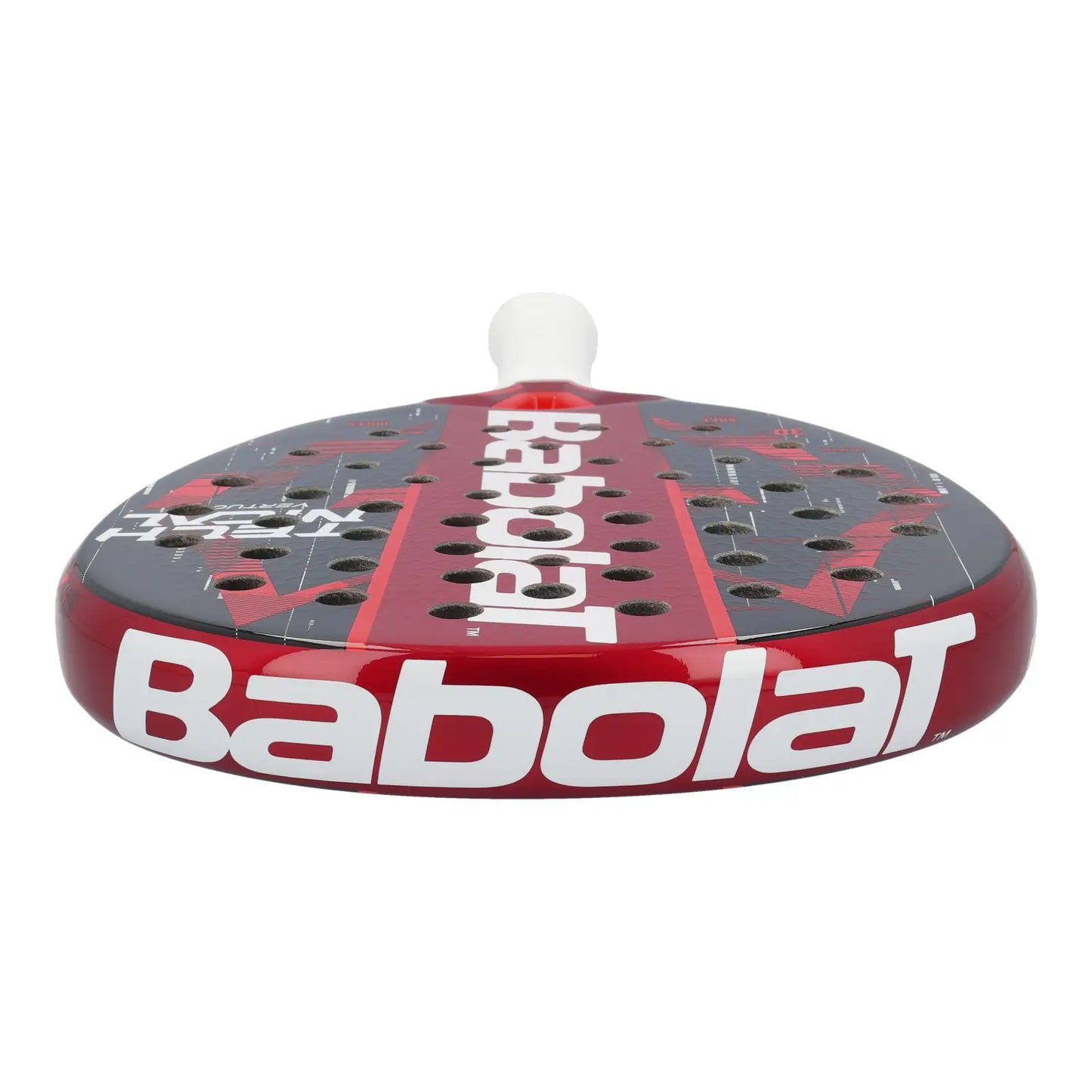 BABOLAT TECH VERTUO JUAN LEBRÓN 2024