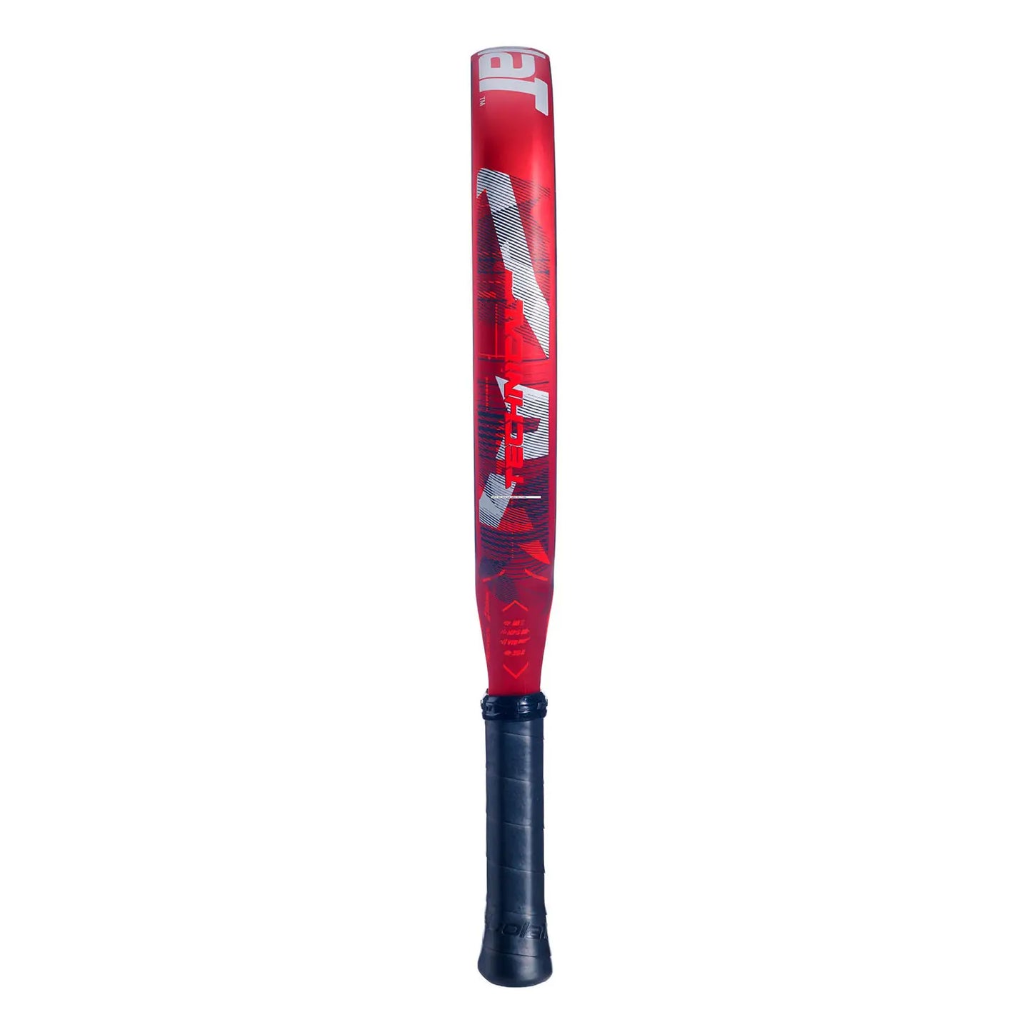 BABOLAT TECH VERON JUAN LEBRÓN 2024