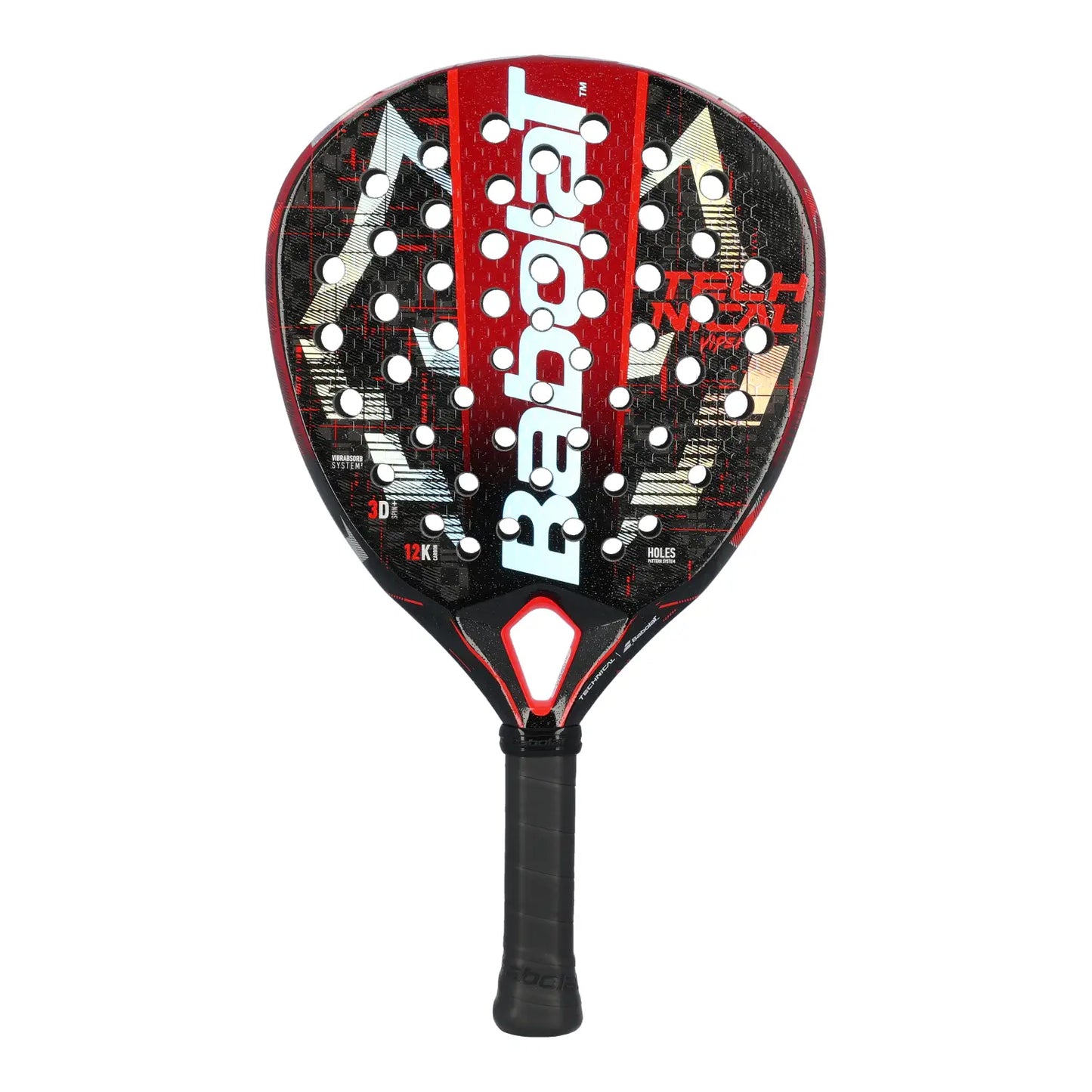 BABOLAT TECHNICAL VIPER JUAN LEBRÓN 2024