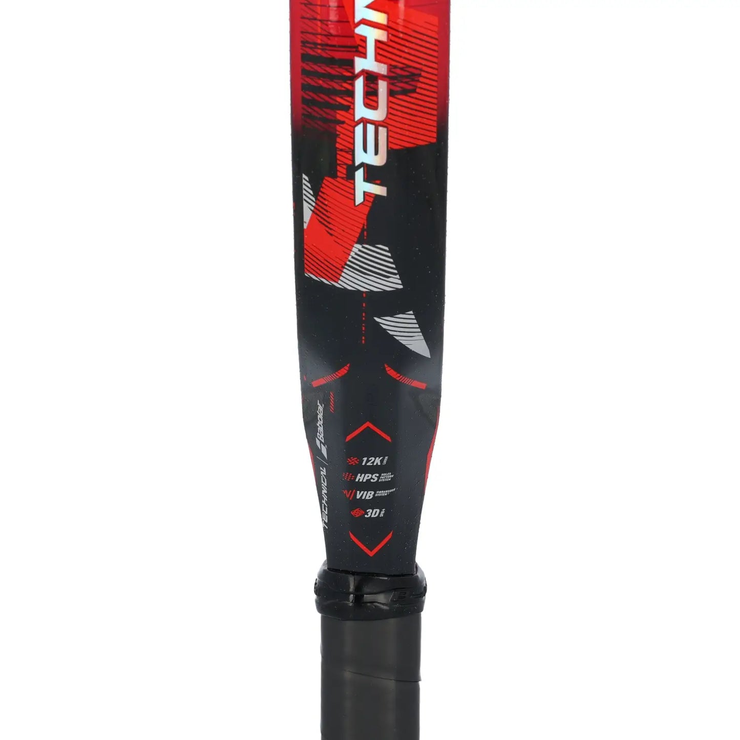 BABOLAT TECHNICAL VIPER JUAN LEBRÓN 2024