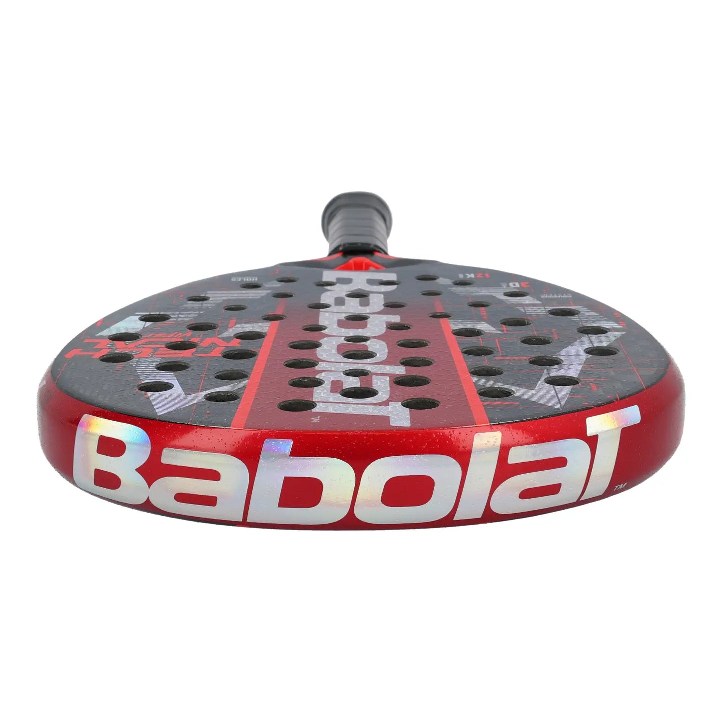 BABOLAT TECHNICAL VIPER JUAN LEBRÓN 2024