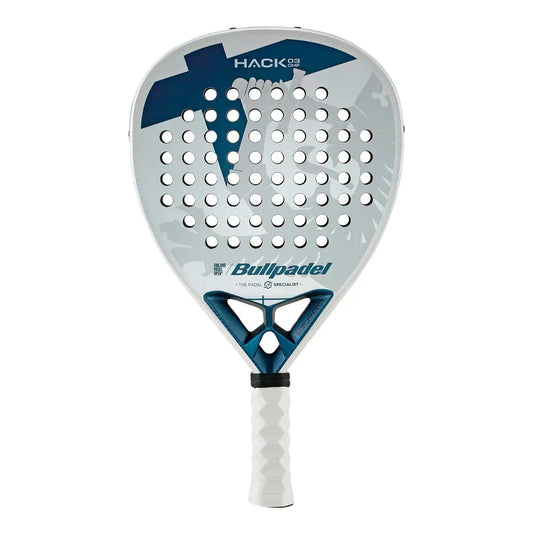BULLPADEL HACK 03 CM FIN 23