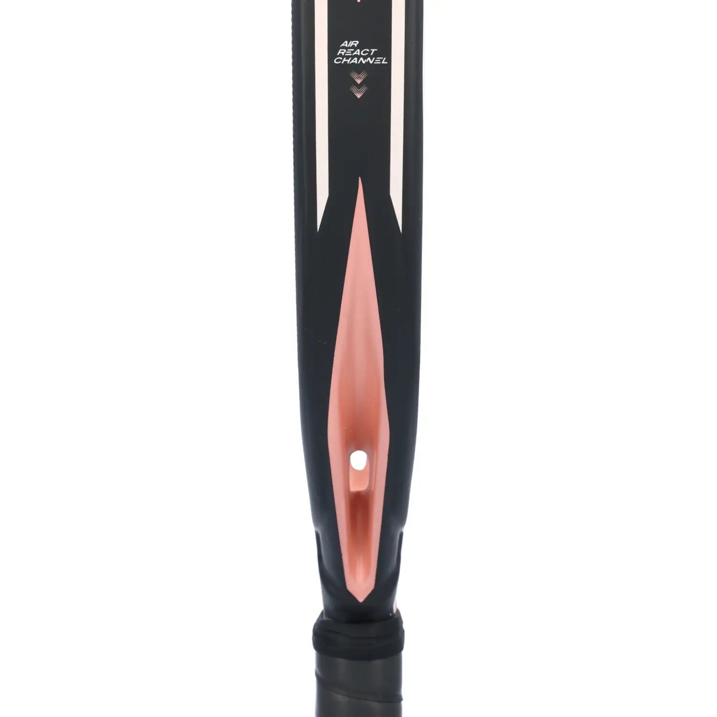 BULLPADEL ELITE W 24