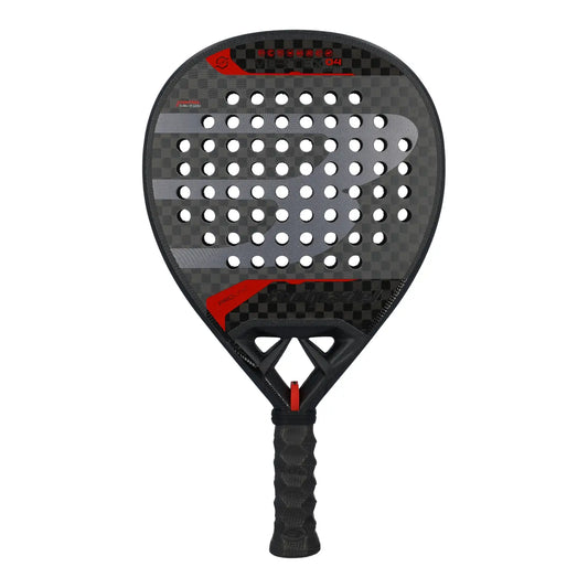 BULLPADEL VERTEX 04 HYBRID