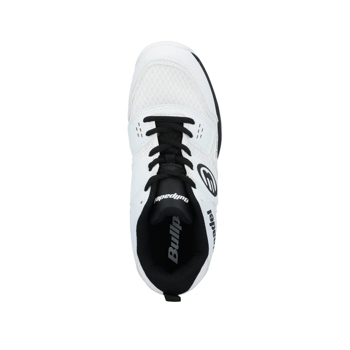 BULLPADEL BAKAL 22I BRANCO