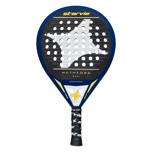 STARVIE METHEORA DUAL 2024