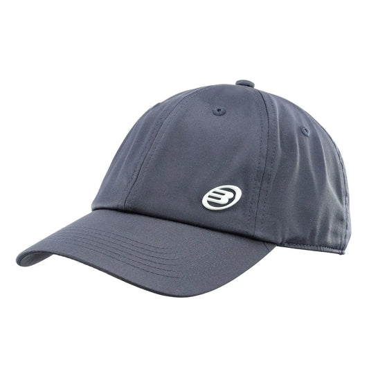 BULLPADEL BPG-242  CAP