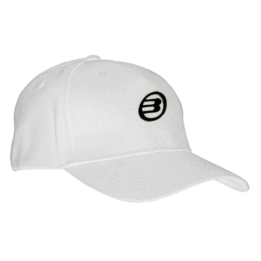 BULLPADEL BPG-242 CAP