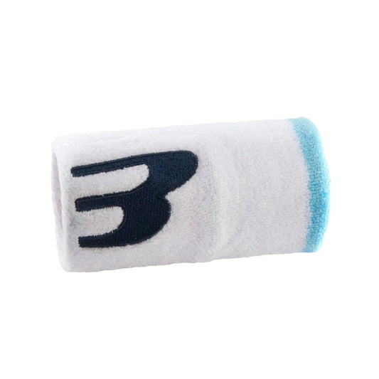 PULSEIRA BULLPADEL BPMU-APA2212 BRANCA