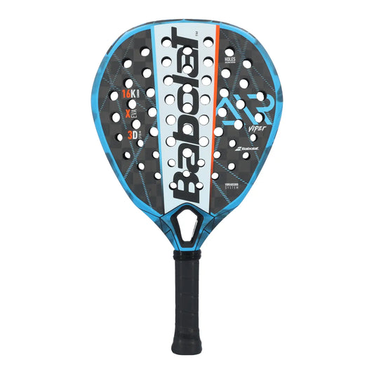 BABOLAT AIR VIPER